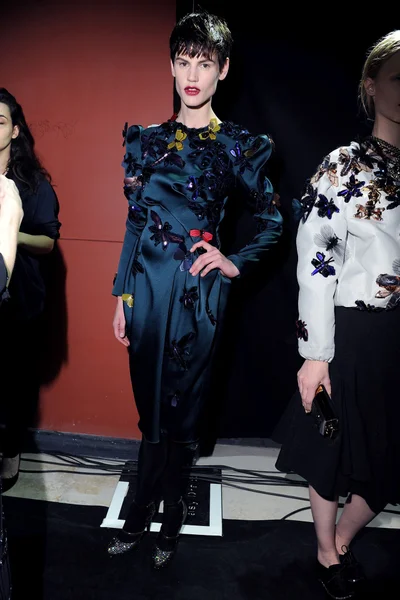 Look 20